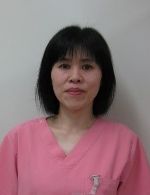 副師長
