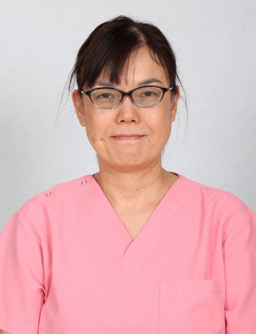 宇土師長