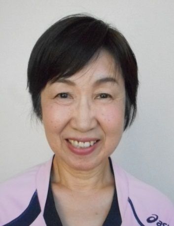 坂倉副部長