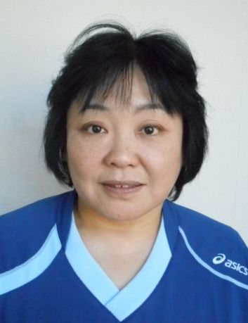 金光師長