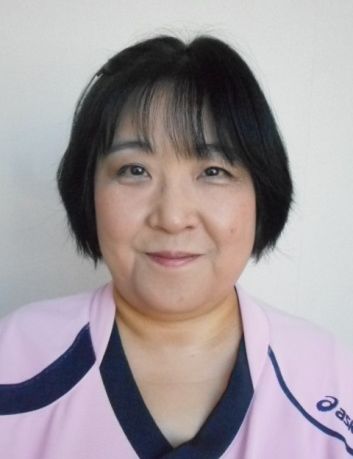 江川副部長