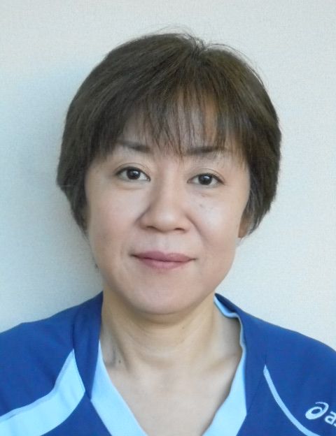野呂師長