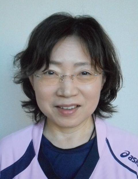 野本師長