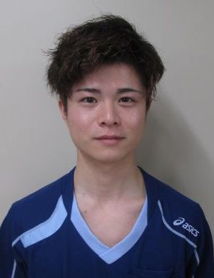 実地指導者