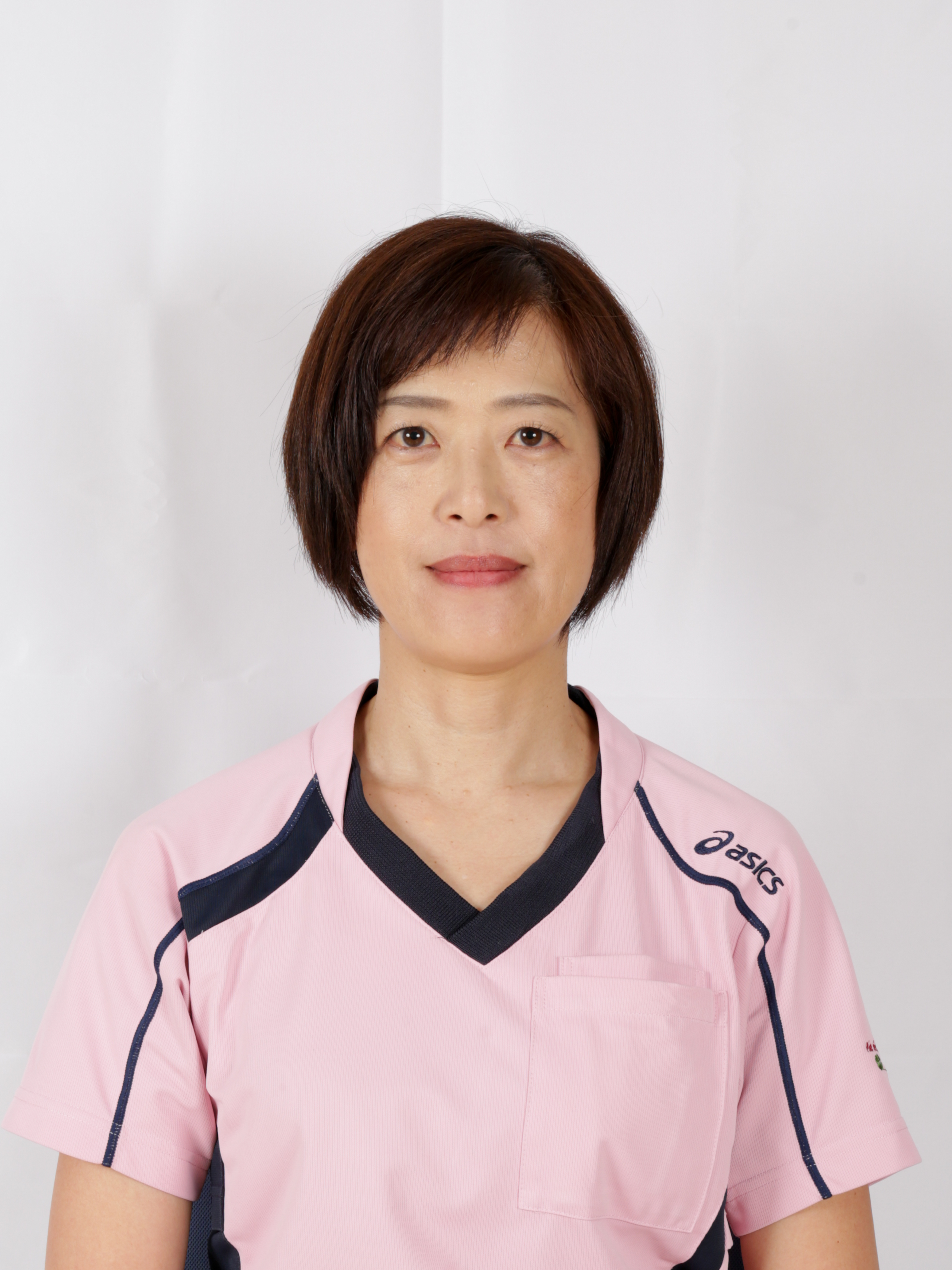 佐藤師長