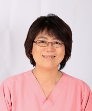 鈴木師長