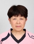 安久師長