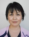 佐藤師長