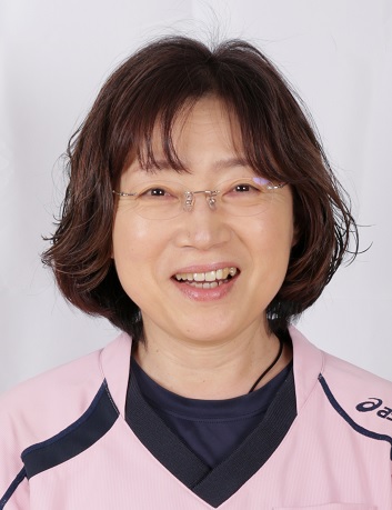 野本副部長