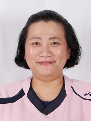 川瀬師長