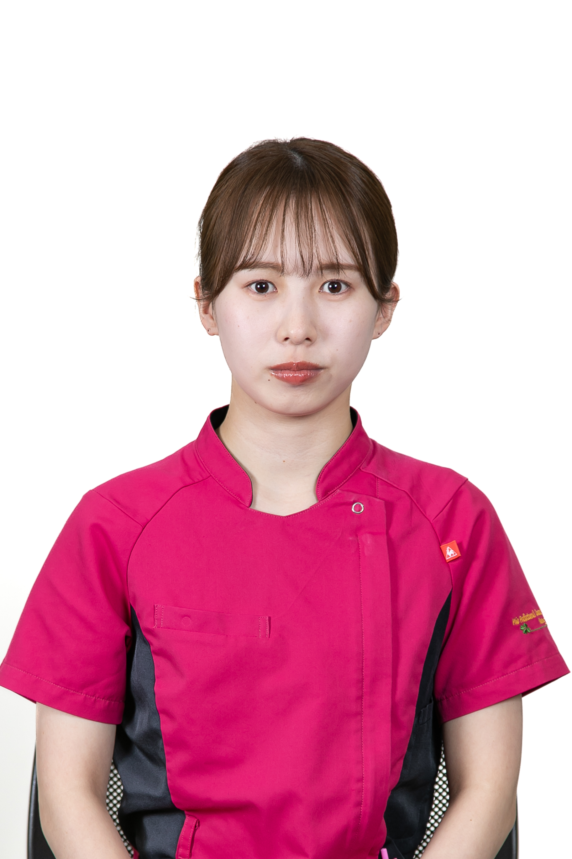 実地指導者
