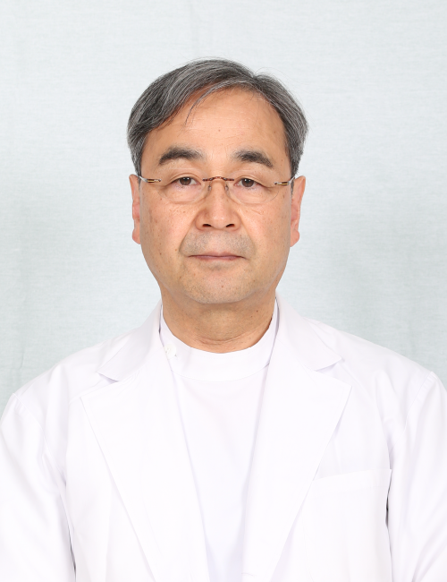 田代 晴彦