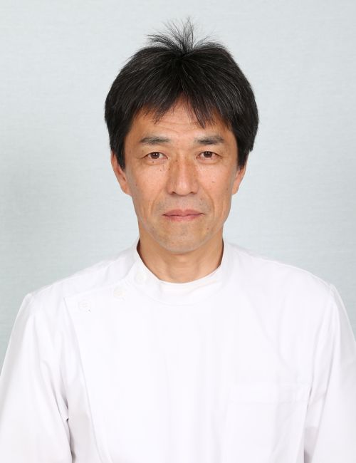 廣森 真哉